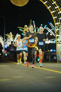 BIB: 42166, 42992
                            <button type="button" onclick="openModal(22811465)" class="btn btn-primary btn-sm float-right btn-popup" data-toggle="modal" data-target=".modal-high-quality">
                        <i class="fas fa-shopping-cart"></i> Add to Cart
                    </button>
                                            <button type="button" onclick="isThisMe(22811465, true)" class="btn btn-success btn-sm float-right btn-popup btn-isme hidden" data-toggle="tooltip" data-placement="bottom" title="นี่คือรูปของคุณใช่ไหม คลิกที่นี่เพื่อเอาเข้าอัลบั้ม">
                        <i class="fas fa-plus"></i> Add to album
                    </button>
                    <button type="button" onclick="isThisMe(22811465, false)" class="btn btn-warning btn-sm float-right btn-popup btn-isnotme hidden">
                        <i class="fas fa-ban"></i> Remove from album
                    </button>